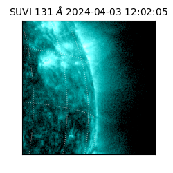 suvi - 2024-04-03T12:02:05.222000