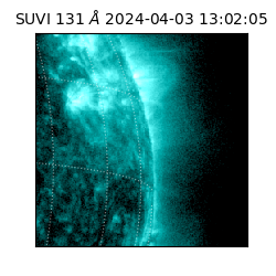 suvi - 2024-04-03T13:02:05.368000