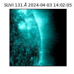 suvi - 2024-04-03T14:02:05.514000