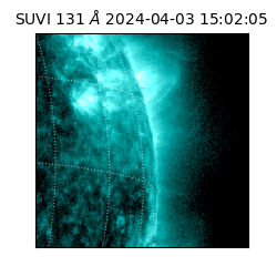 suvi - 2024-04-03T15:02:05.658000