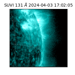 suvi - 2024-04-03T17:02:05.942000