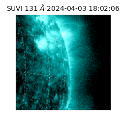 suvi - 2024-04-03T18:02:06.090000