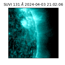 suvi - 2024-04-03T21:02:06.514000