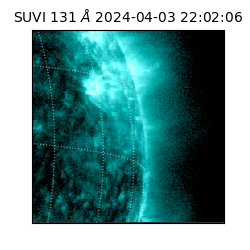 suvi - 2024-04-03T22:02:06.658000