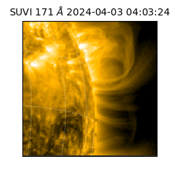 suvi - 2024-04-03T04:03:24.057000