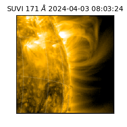 suvi - 2024-04-03T08:03:24.656000