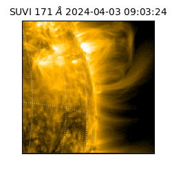 suvi - 2024-04-03T09:03:24.800000