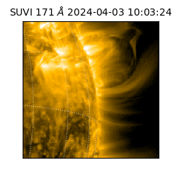 suvi - 2024-04-03T10:03:24.942000