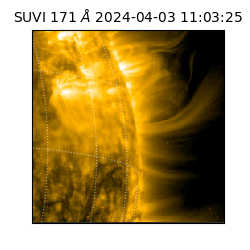 suvi - 2024-04-03T11:03:25.090000