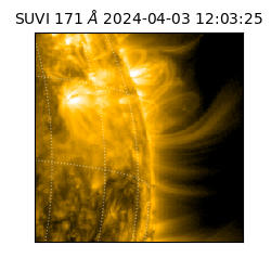 suvi - 2024-04-03T12:03:25.232000