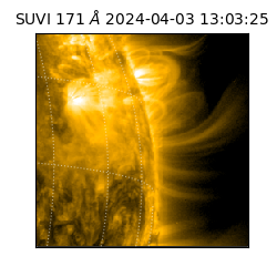 suvi - 2024-04-03T13:03:25.380000