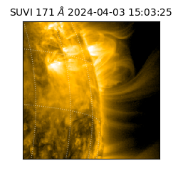 suvi - 2024-04-03T15:03:25.668000