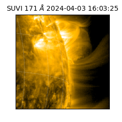 suvi - 2024-04-03T16:03:25.812000