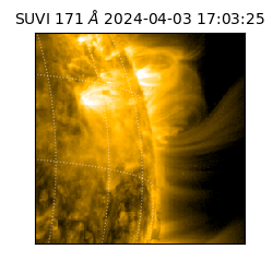 suvi - 2024-04-03T17:03:25.954000