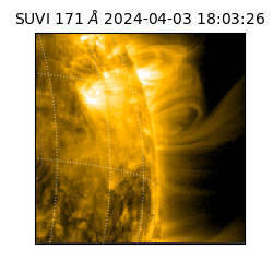 suvi - 2024-04-03T18:03:26.096000