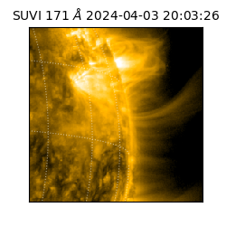 suvi - 2024-04-03T20:03:26.382000