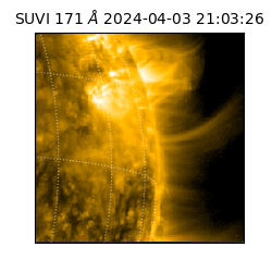 suvi - 2024-04-03T21:03:26.526000