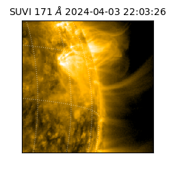 suvi - 2024-04-03T22:03:26.670000