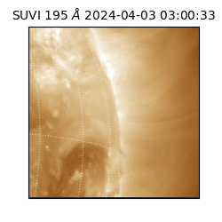 suvi - 2024-04-03T03:00:33.908000