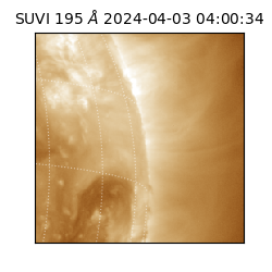 suvi - 2024-04-03T04:00:34.052000