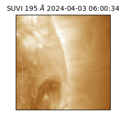 suvi - 2024-04-03T06:00:34.339000