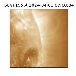 suvi - 2024-04-03T07:00:34.485000