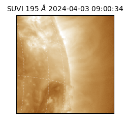 suvi - 2024-04-03T09:00:34.775000