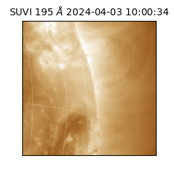 suvi - 2024-04-03T10:00:34.919000