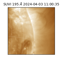 suvi - 2024-04-03T11:00:35.061000