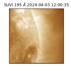 suvi - 2024-04-03T12:00:35.209000