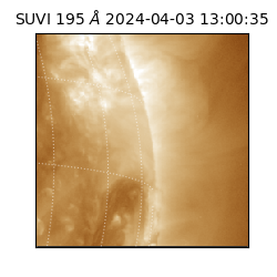 suvi - 2024-04-03T13:00:35.355000