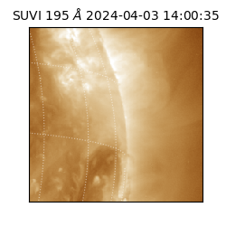 suvi - 2024-04-03T14:00:35.501000