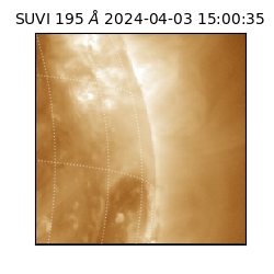 suvi - 2024-04-03T15:00:35.649000