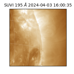 suvi - 2024-04-03T16:00:35.787000