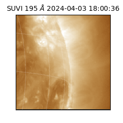 suvi - 2024-04-03T18:00:36.073000