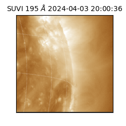 suvi - 2024-04-03T20:00:36.359000