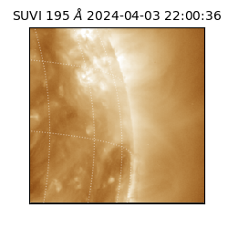 suvi - 2024-04-03T22:00:36.649000