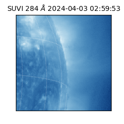 suvi - 2024-04-03T02:59:53.914000
