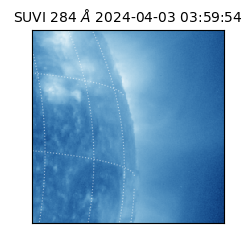 suvi - 2024-04-03T03:59:54.058000