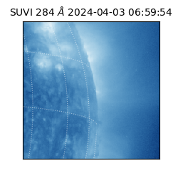 suvi - 2024-04-03T06:59:54.477000