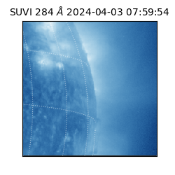 suvi - 2024-04-03T07:59:54.621000