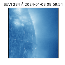 suvi - 2024-04-03T08:59:54.769000