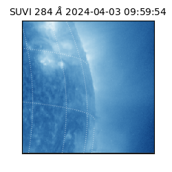 suvi - 2024-04-03T09:59:54.909000