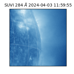 suvi - 2024-04-03T11:59:55.199000