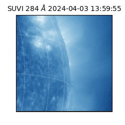 suvi - 2024-04-03T13:59:55.491000