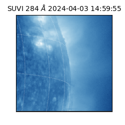 suvi - 2024-04-03T14:59:55.635000