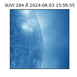 suvi - 2024-04-03T15:59:55.777000