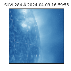 suvi - 2024-04-03T16:59:55.921000