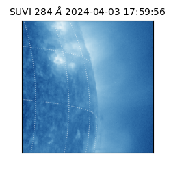 suvi - 2024-04-03T17:59:56.063000