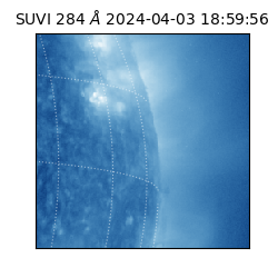 suvi - 2024-04-03T18:59:56.209000